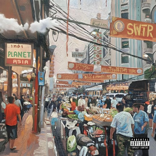 Planet-Asia-and-SW-TR-Market-Delights-EP-WEB-2026-UVU.jpg