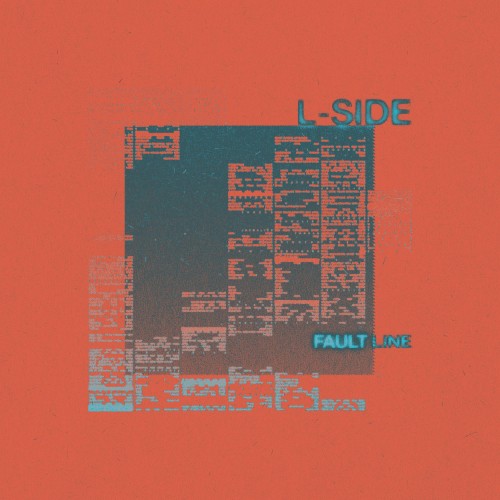 00-l-side-fault-line-mustmak-E014b-single-web-2026-cover.jpg