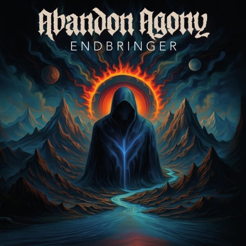Abandon-Agony-Endbringer-24BIT-48KHZ-WEB-FLAC-2026-FLACCi-D.jpg