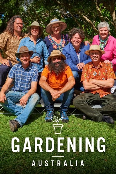 aa9657fac0a48dccdfc5454cfe313847.jpg