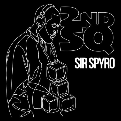 00-sir-spyro-2nd-sq-medi145-24bit-web-flac-2026.jpg