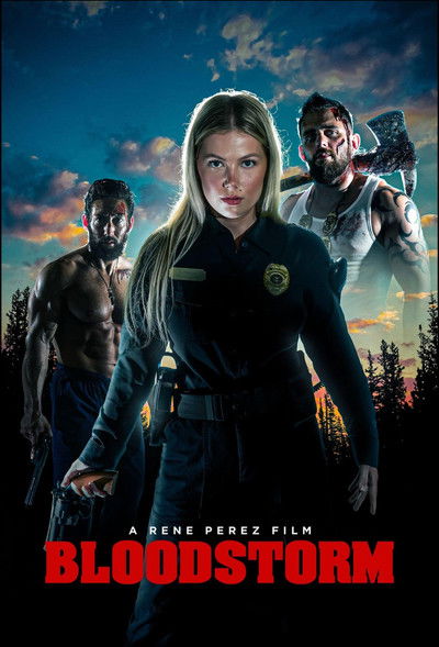 698918984_bloodstorm-2025-german-dl-720p-bluray-x264-tm.jpg