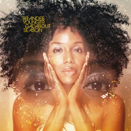 Brandee-Younger-Gadabout-Season-24-BIT-96-KHZ-WEB-FLAC-2025-OBZEN.jpg