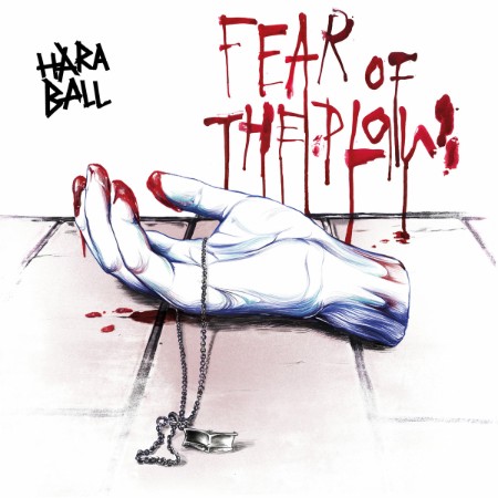 Haraball-Fear-Of-The-Plow-16-BIT-WEB-FLAC-2025-SDR.jpg