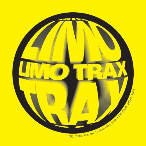 00-va-limo-trax-yellow-ltrax05-web-2026.jpg