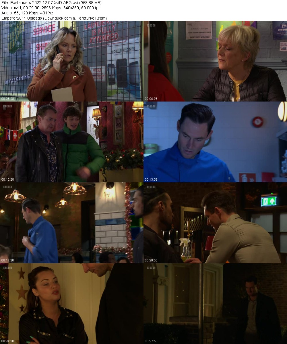 323229624_ku23v9s1awva.jpg