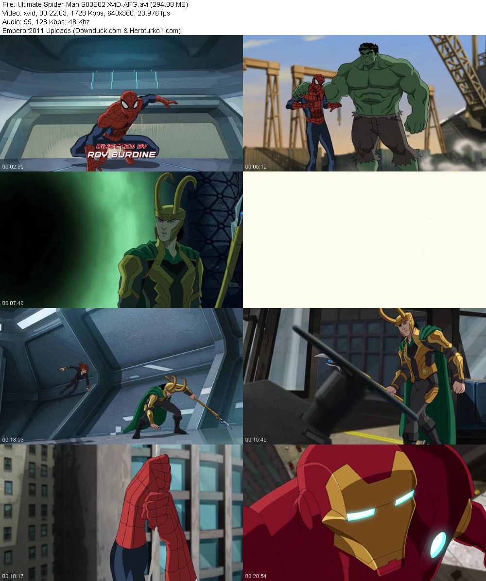 380415999_amd4t0ai0ly1.jpg