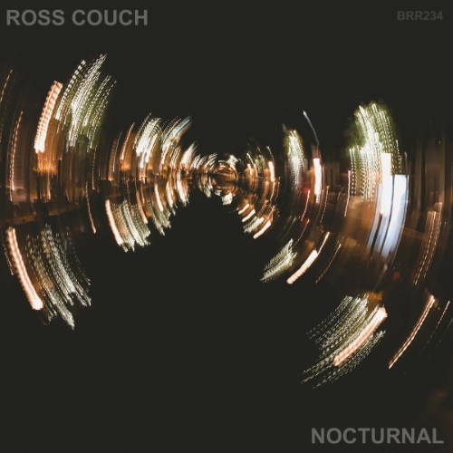 00-ross-couch-nocturnal-web-2026-idc.jpg