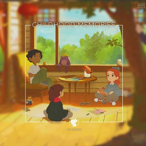 VA-Childhood-Memories-2024.jpg