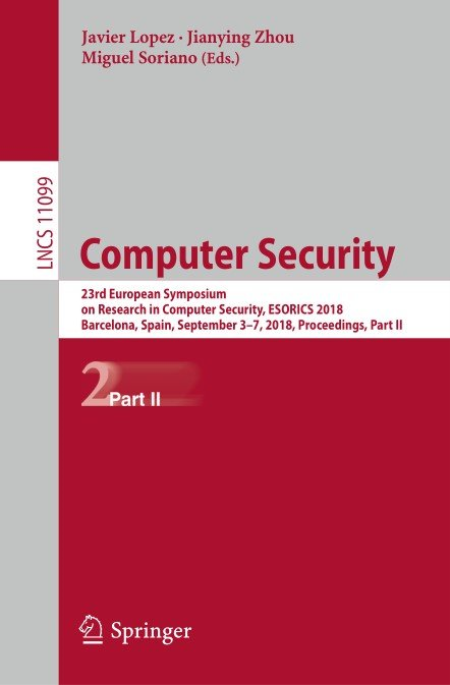 aacd834c-4f95-4185-9fe0-588195e84ee0.png