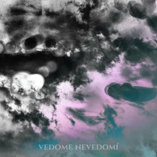 Therapist-Vedome-Nevedomi-24BIT-WEB-FLAC-2026-STONERD.jpg