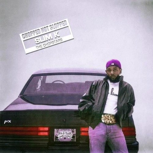 Kendrick-Lamar-DJ-Slim-K-GNX-Chop-Not-Slop-Remix-2024.jpg