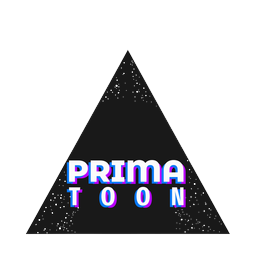Tmqc.png