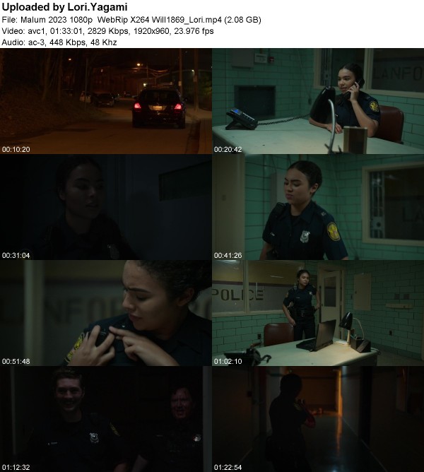 356302065_malum-2023-1080p-webrip-x264-will1869_lori.jpg