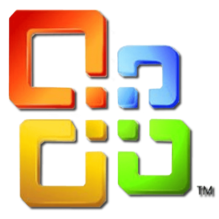 abcdbe96-8acd-4e0d-8406-92be91cfc7ff.png