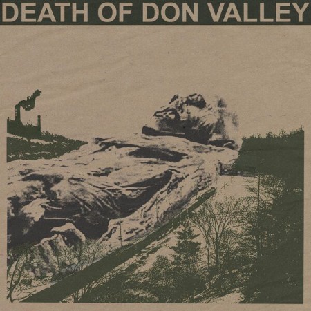 Ivy-Gardens-Death-Of-Don-Valley-24-BIT-WEB-FLAC-2025-STONERD.jpg