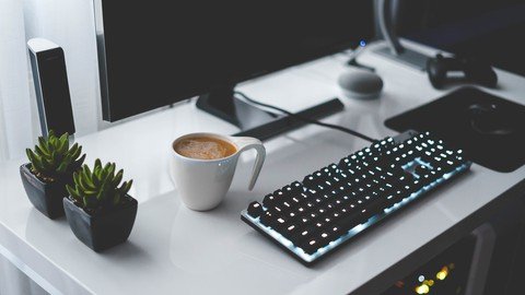 x-EGZmt4-WZM50qzjd-I3-CJAqqb-DMWW2o-LE.jpg