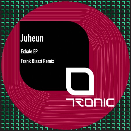 Juheun-Exhale-EP-TR549-16BIT-WEB-FLAC-2025-WAVED.jpg