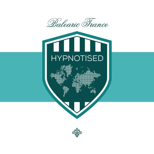 VA-Hypnotised-Presents-Balearic-Trance-BHCD264-WEB-2026-JUSTi-FY.jpg