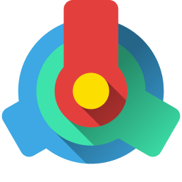 g-AVKn-Kp-NHwyg-Tq-Th-Pdwr-Bp-WFQ5-VMth-Or.png