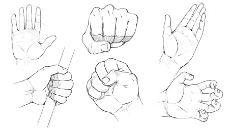 d73d11c9-61d7-43db-a0f4-8f5930238657.png