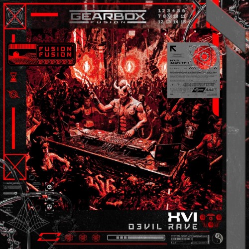 00-xvi-d3vil-rave-gbf047-single-web-2026-srg.jpg
