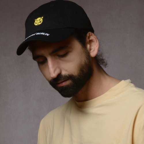 Mauez-Let-Me-Dodi-Palese-Remix-BB004-WEB-2025-YALLA.jpg