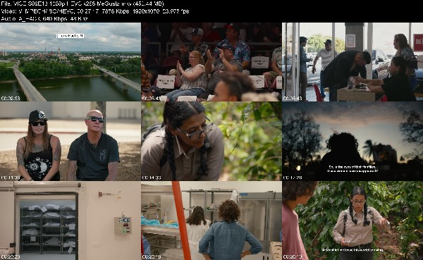 302724353_vice-s09e13-1080p-hevc-x265-megusta.jpg