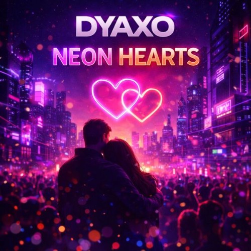 Dyaxo-Neon-hearts-4069493813807-SINGLE-WEB-2026-Zz-Zz.jpg