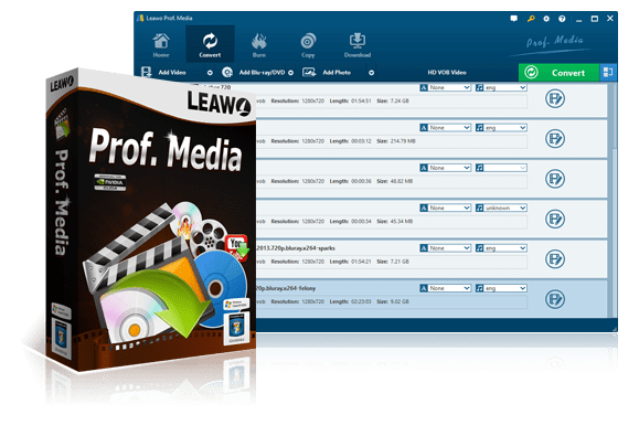 Leawo-Prof-Media-screen.png