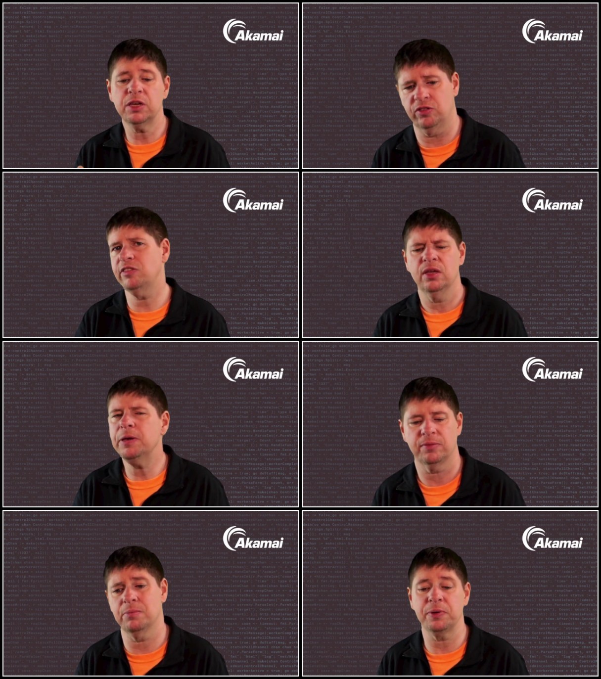 LHR9hsJv_o.jpg