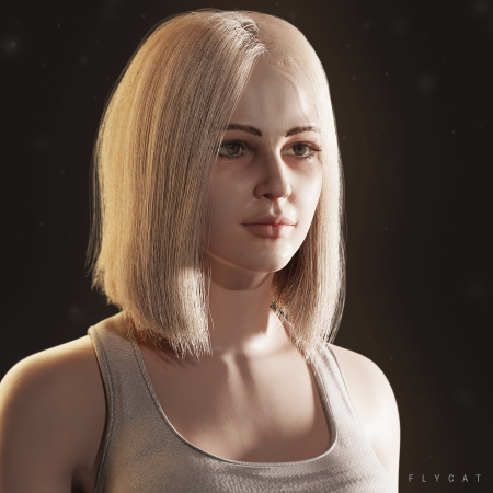 a3f5e453-e79b-4e49-99e1-c94c77621e71.png