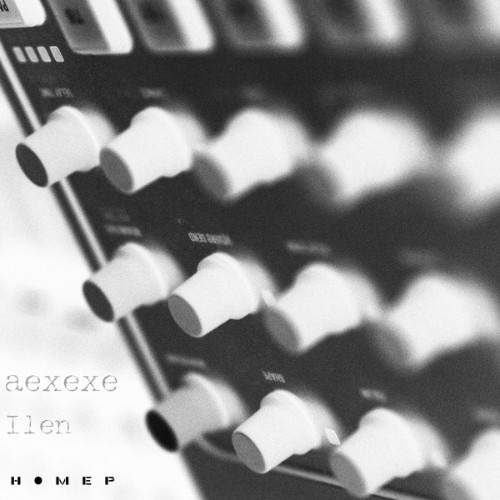 00-aexexe-ilen-nr173-web-2026-cover.jpg