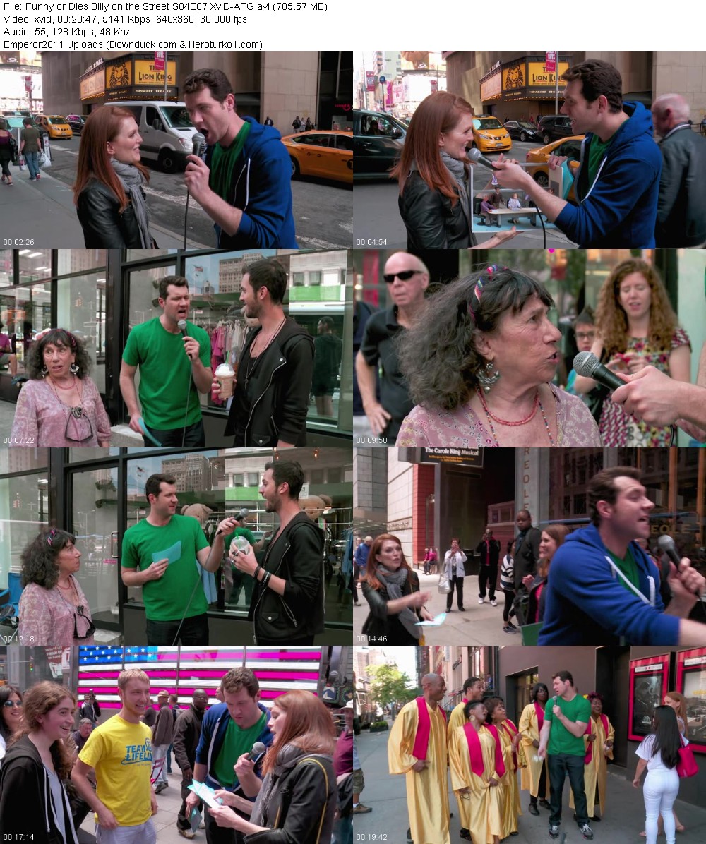337495589_0mhd8t0wx8bv.jpg