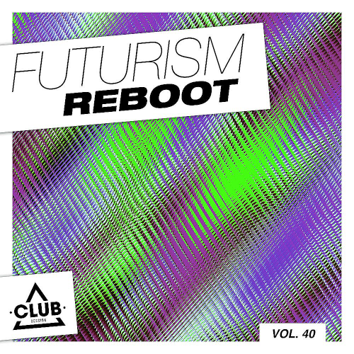 Futurism-Reboot-Vol-40.png