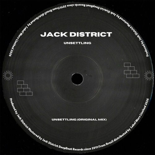 Jack-District-Unsettling-DB194-SINGLE-WEB-2026-BB.jpg