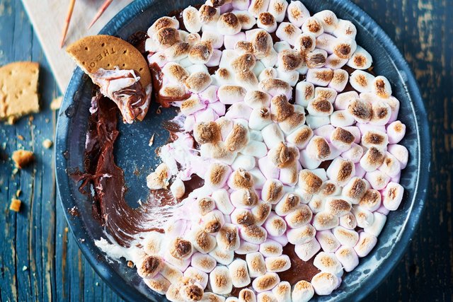 Smores-dip-a8f3de4.jpg