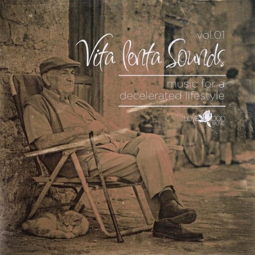 Vita-Lenta-Sounds-Vol-01.jpg