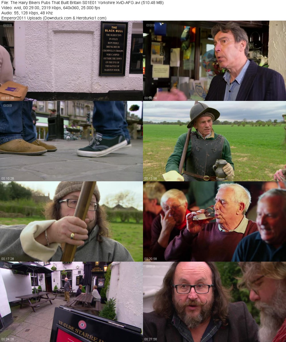 345282078_s4iwim18t3gh.jpg