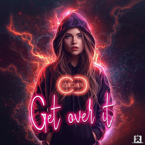 Cafdaly-Get-Over-It-4070169657632-SINGLE-WEB-2026-Zz-Zz.jpg