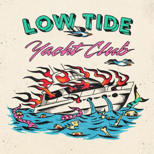 Low-Tide-Yacht-Club-24BIT-WEB-FLAC-2026-VEXED.jpg