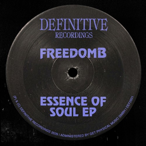 Freedom-B-Essence-Of-Soul-EP-DEFDIG2601-WEB-2026-BB.jpg