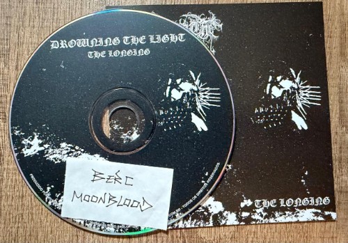 00-drowning-the-light-the-longing-reissue-cd-flac-2026.jpg