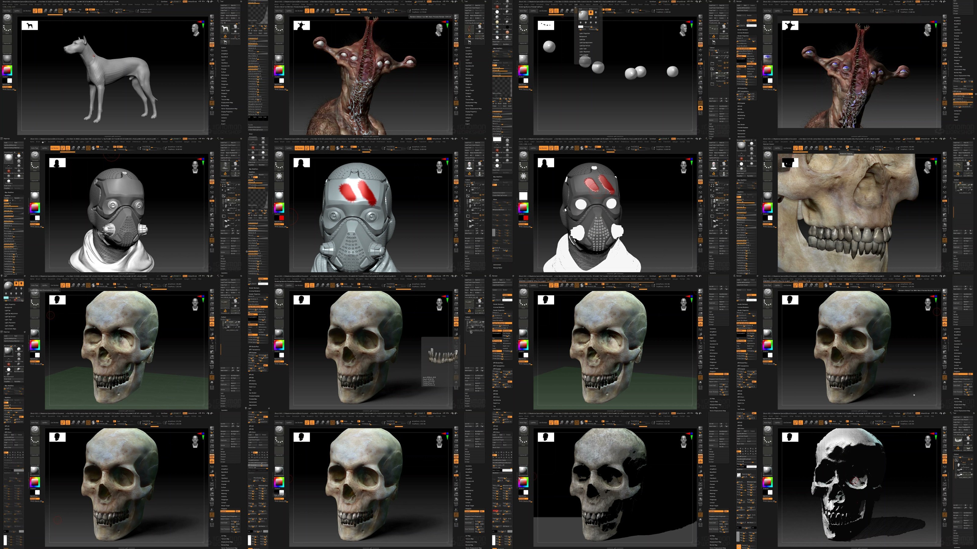 taSlOQFx_o.jpg