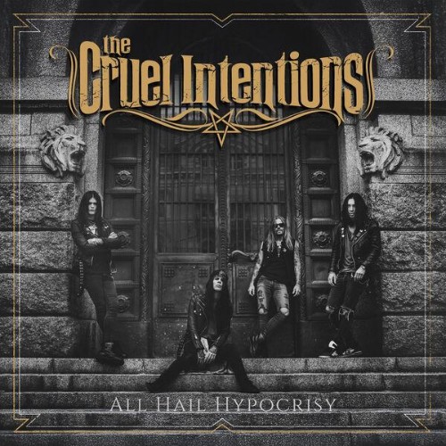The-Cruel-Intentions-All-Hail-Hypisy-16BIT-WEB-FLAC-2026-ENVi-ED.jpg