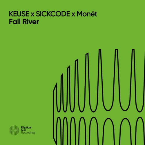 00-keuse-x-sickcode-x-monet-fall-river-esr738-web-2026-cover.jpg