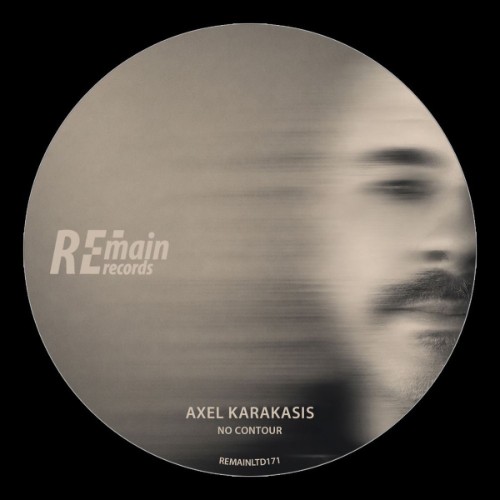 00-axel-karakasis-no-contour-remainltd171-web-2026-cover.jpg
