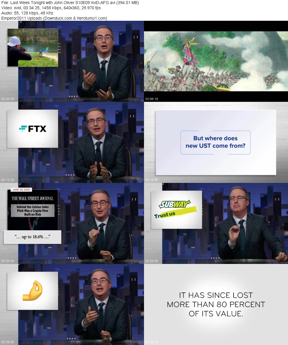 348971754_b6n3gcs3l4qf.jpg