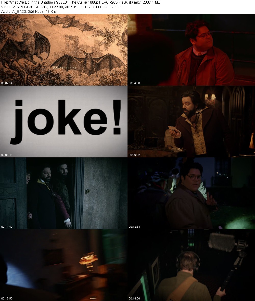 oAFGr5ki_o.jpg