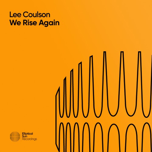 00-lee-coulson-we-rise-again-esr735-web-2026-cover.jpg